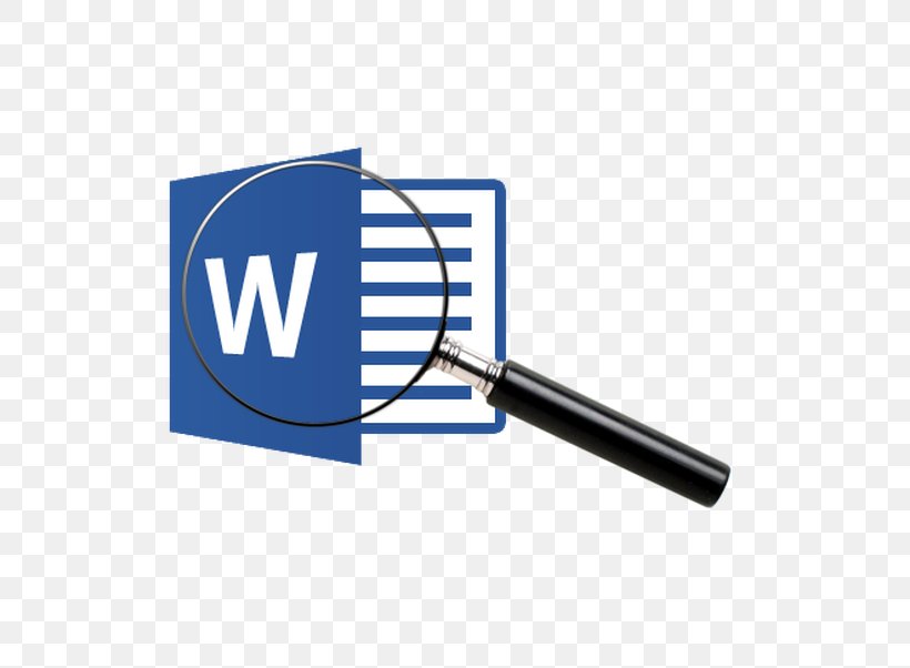 Microsoft Word Microsoft Office 365 Microsoft Excel, PNG, 770x602px, Microsoft Word, Brand, Computer Software, Document, License Download Free