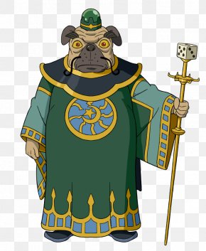 Ni No Kuni II: Revenant Kingdom Ni No Kuni: Wrath Of The White Witch Ni No Kuni: Dominion Of The Dark Djinn BANDAI NAMCO Entertainment Video Game PNG