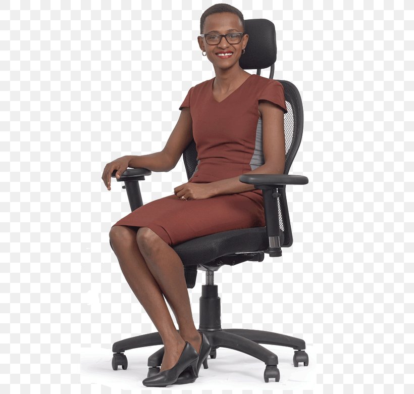 Office & Desk Chairs Statute Industrial Design Comfort, PNG, 720x780px, Office Desk Chairs, Affair, Chair, Comfort, Culture Download Free