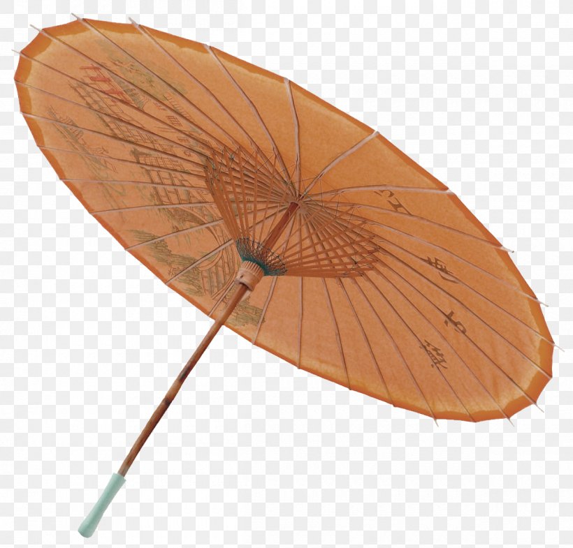 Oil-paper Umbrella Oil-paper Umbrella, PNG, 1200x1149px, Paper, Chinoiserie, Designer, Google Images, Oilpaper Umbrella Download Free