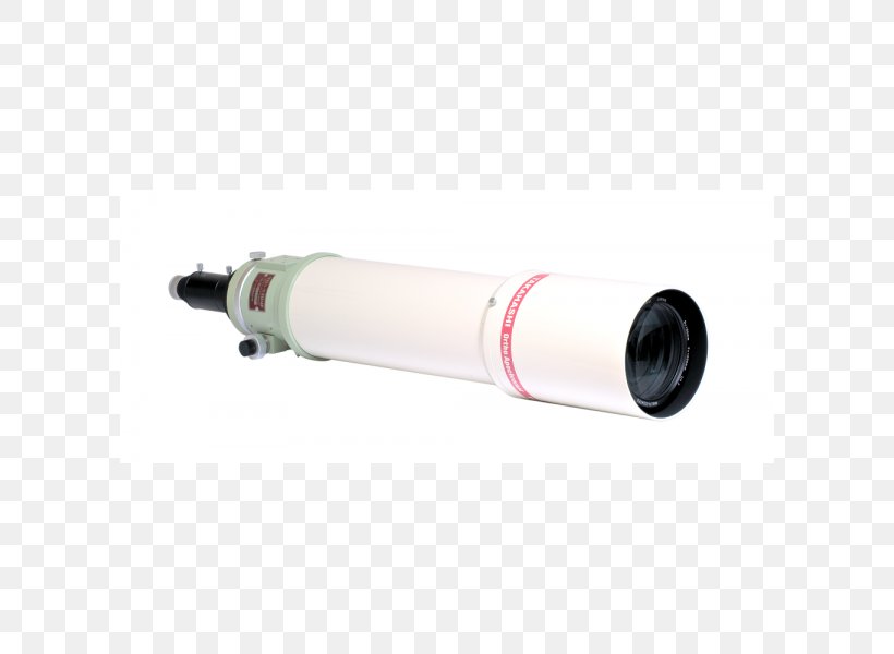 Optical Instrument Cylinder, PNG, 600x600px, Optical Instrument, Cylinder, Hardware, Optics Download Free