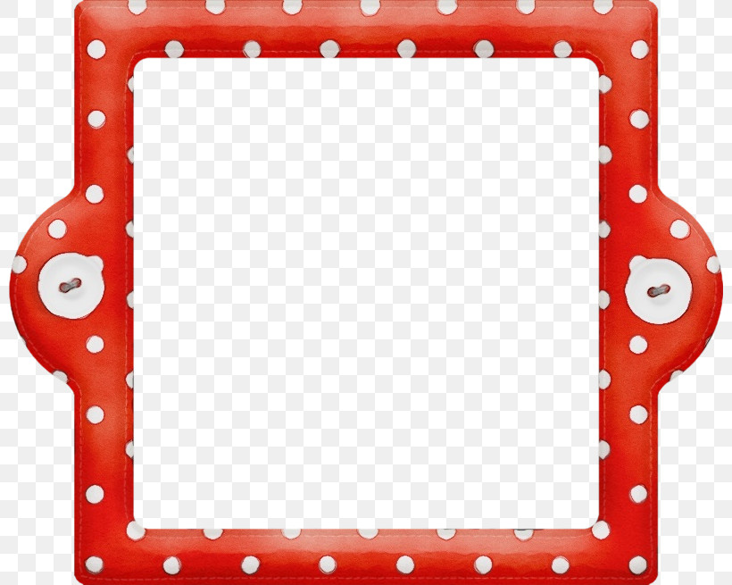 Picture Frame, PNG, 800x655px, Watercolor, Film Frame, Geometry, Line, Mathematics Download Free