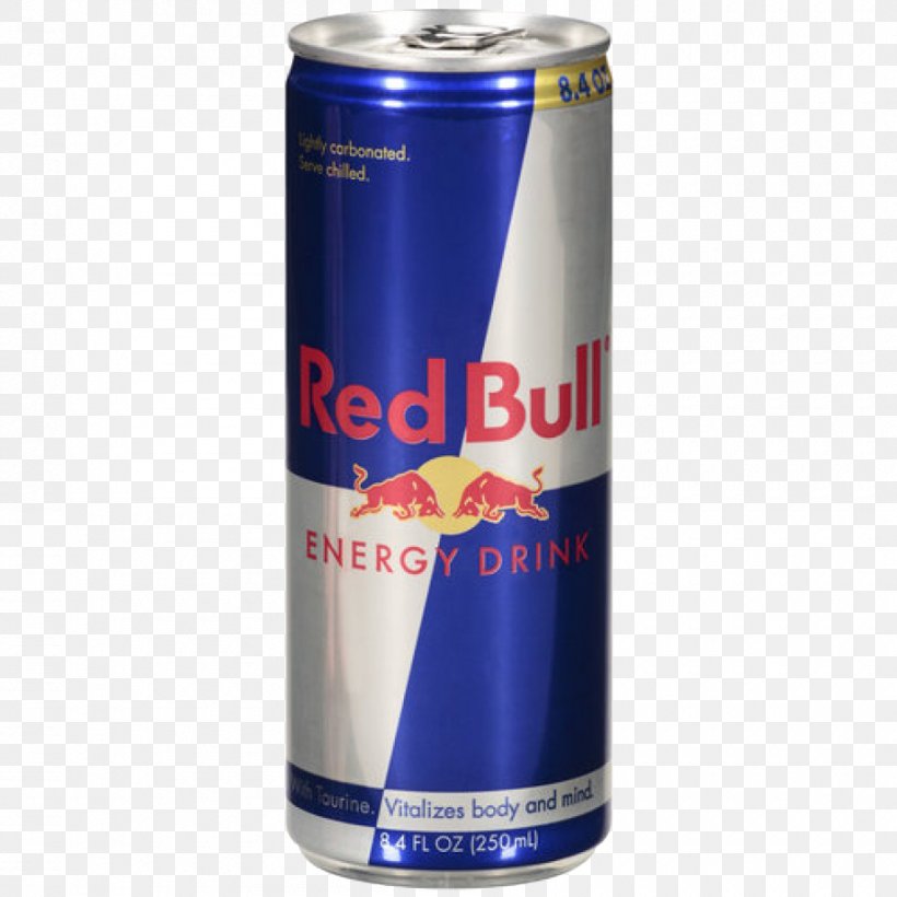 Red Bull Thre3Style Energy Drink Red Bull GmbH, PNG, 900x900px, Red Bull, Aluminum Can, Caffeine, Dietrich Mateschitz, Drink Download Free