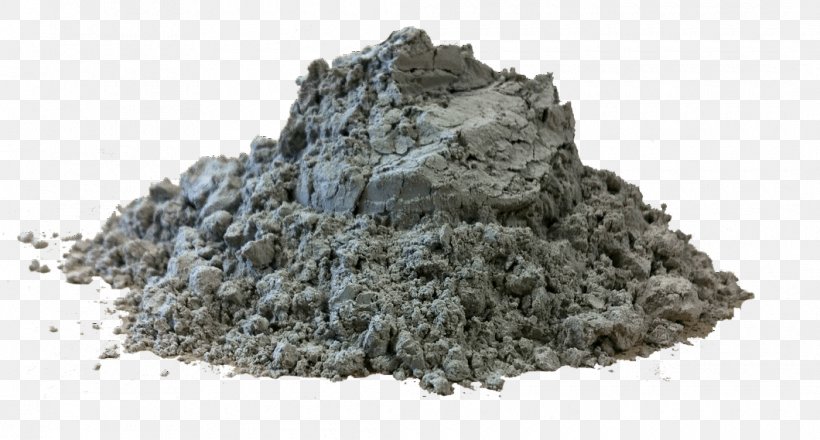 Silicon Dioxide Dust Soil Rock Mineral, PNG, 1060x569px, Silicon Dioxide, Dust, Fiber Cement Siding, Igneous Rock, Industry Download Free