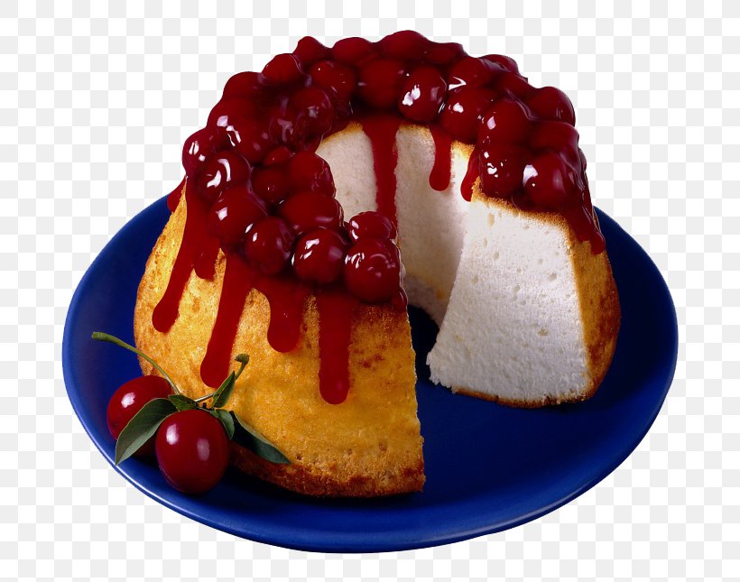 Sponge Cake Chiffon Cake Angel Food Cake Fruitcake Pound Cake, PNG, 760x645px, Sponge Cake, Angel Food Cake, Baking, Baking Powder, Cake Download Free