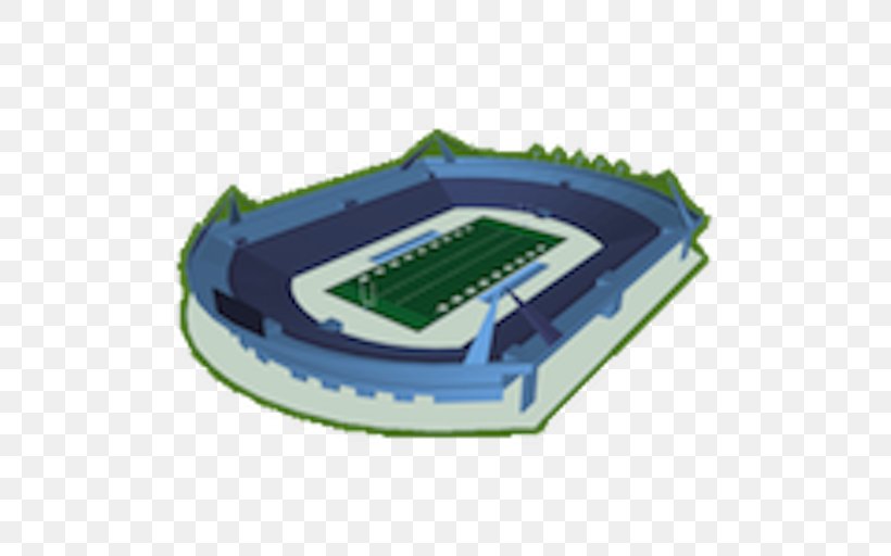 Stadium Football Pitch American Football, PNG, 512x512px, Stadium, American Football, Art, Football, Football Pitch Download Free