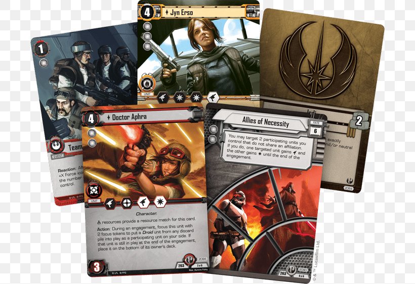 Star Wars: The Card Game Star Wars Customizable Card Game Star Wars PocketModel Trading Card Game Fantasy Flight Games, PNG, 700x561px, Star Wars The Card Game, Action Figure, Board Game, Card Game, Collectible Card Game Download Free