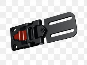 Stealth Products LLC Stealth Technology Stealth Aircraft PNG