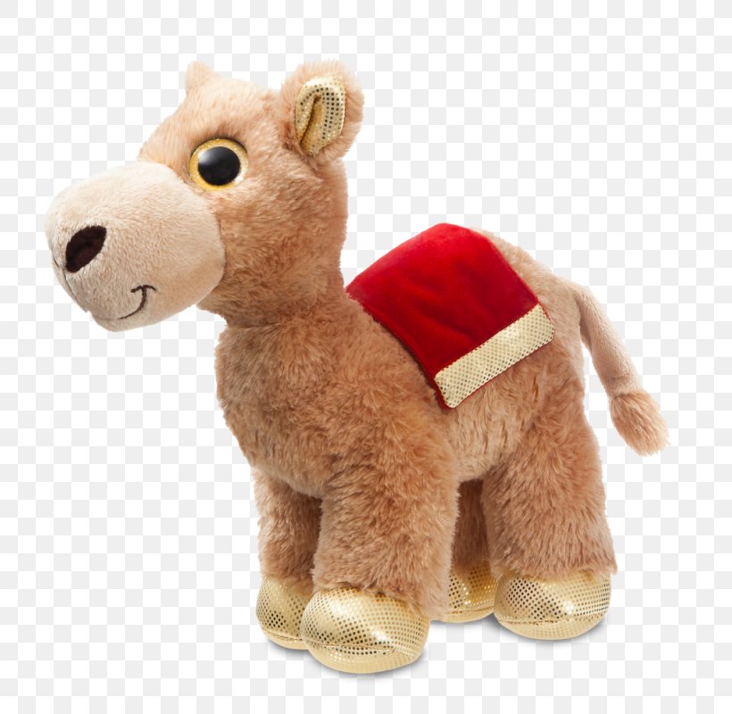 Stuffed Animals & Cuddly Toys French Bulldog Camel Aurora World, Inc., PNG, 800x800px, Stuffed Animals Cuddly Toys, Aurora, Aurora World Inc, Bulldog, Camel Download Free