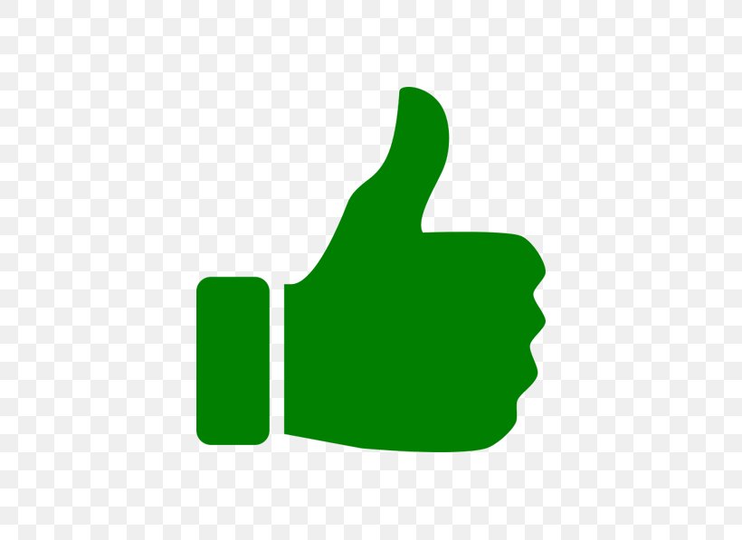 Thumb Signal Social Media World, PNG, 570x597px, Thumb Signal, Facebook Like Button, Finger, Grass, Green Download Free