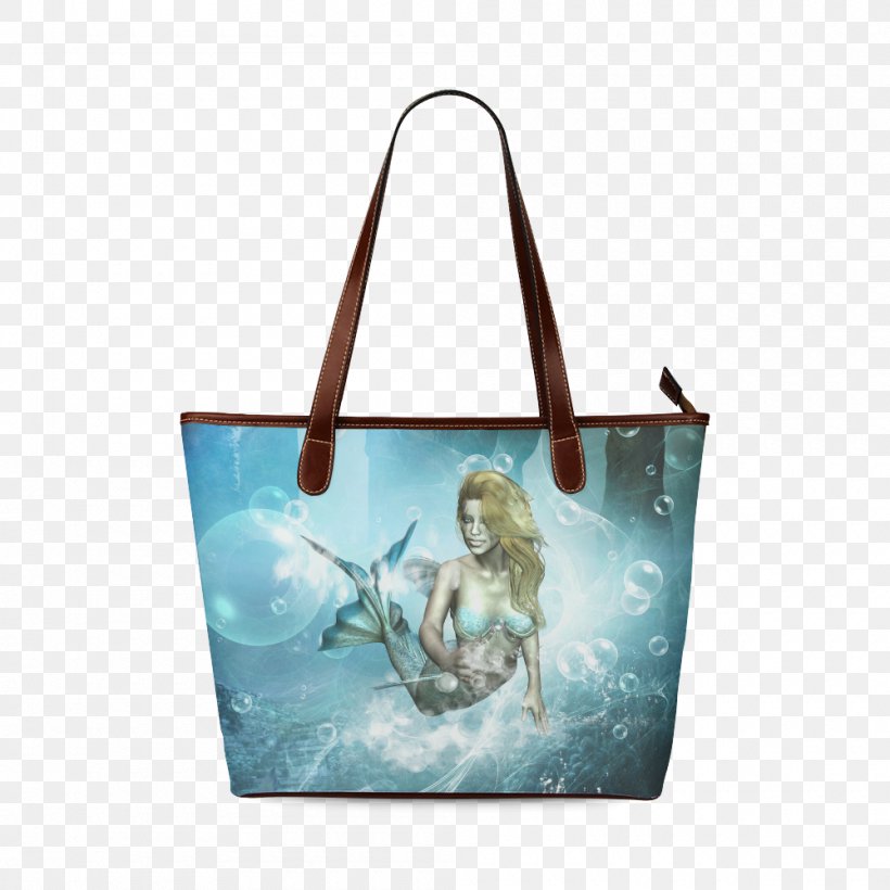 Tote Bag Mermaids, Witches, And More | Children's Norse Folktales Towel Messenger Bags, PNG, 1000x1000px, Tote Bag, Bag, Book, Child, Folklore Download Free