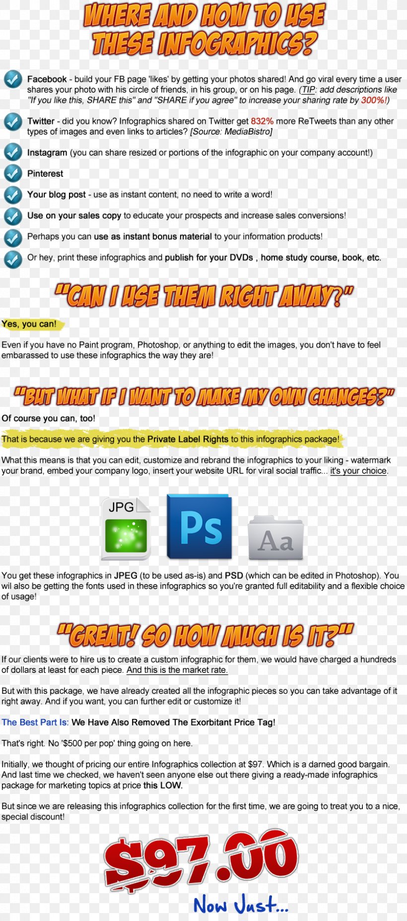 Web Page Line Font, PNG, 838x1897px, Web Page, Area, Document, Media, Paper Download Free