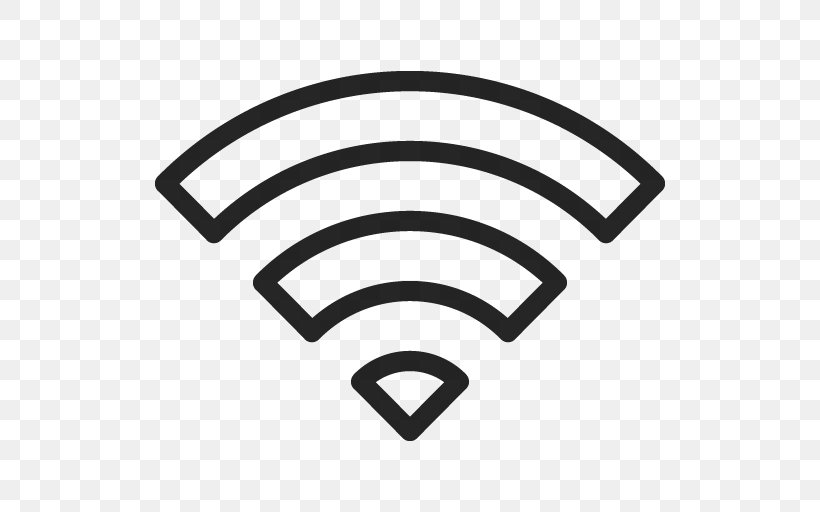 Wi-Fi Internet, PNG, 512x512px, Wifi, Auto Part, Black And White, Body Jewelry, Computer Software Download Free