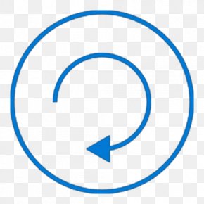 Round Rotation Turning Arrows - Wi-Fi Computer Network Hotspot Broadband Internet Access PNG