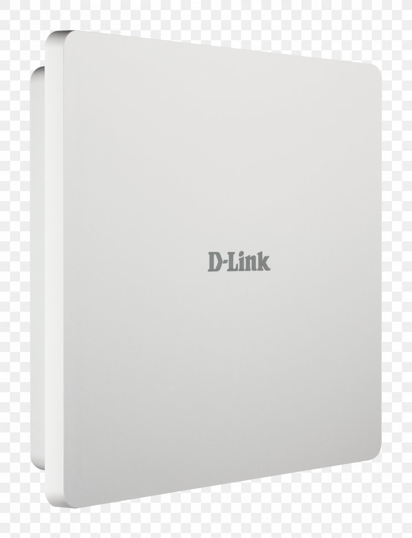 Wireless Access Points Wireless Network D-Link IEEE 802.11ac Power Over Ethernet, PNG, 1348x1760px, Wireless Access Points, Computer Network, Data Transfer Rate, Dlink, Electronic Device Download Free
