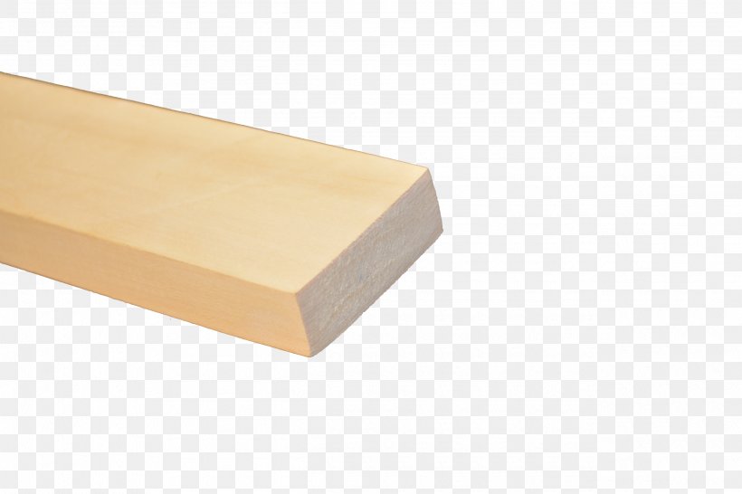 Wood Rectangle Material, PNG, 2535x1690px, Wood, Material, Rectangle Download Free