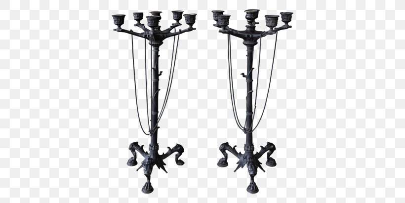 Wrought Iron Light Fixture Furniture We Love Gothic, PNG, 616x411px, Iron, Candle Holder, Color, Furniture, Huffpost Download Free