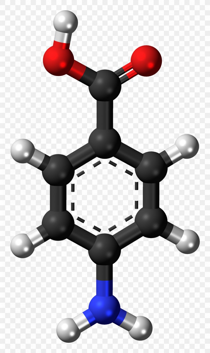 4-Aminobenzoic Acid Anthranilic Acid 4-Hydroxybenzoic Acid 3-Aminobenzoic Acid, PNG, 1191x2000px, 3aminobenzoic Acid, 4aminobenzoic Acid, 4hydroxybenzoic Acid, Acid, Anthranilic Acid Download Free