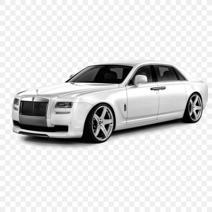 Aston Martin Car Rolls-Royce Ghost Rolls-Royce Holdings Plc Luxury Vehicle, PNG, 1500x1500px, Aston Martin, Aston Martin Vanquish, Aston Martin Vantage, Automotive Design, Automotive Exterior Download Free