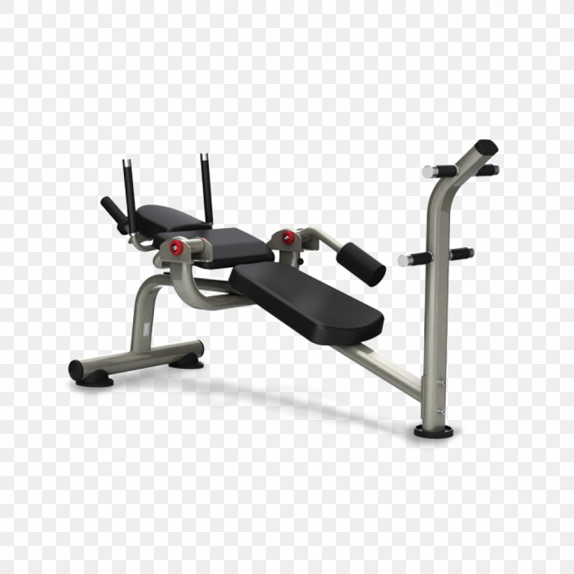 Bench Press Crunch Johnson Health Tech Physical Fitness, PNG, 1200x1200px, Bench, Abdomen, Bench Press, Crunch, Dumbbell Download Free