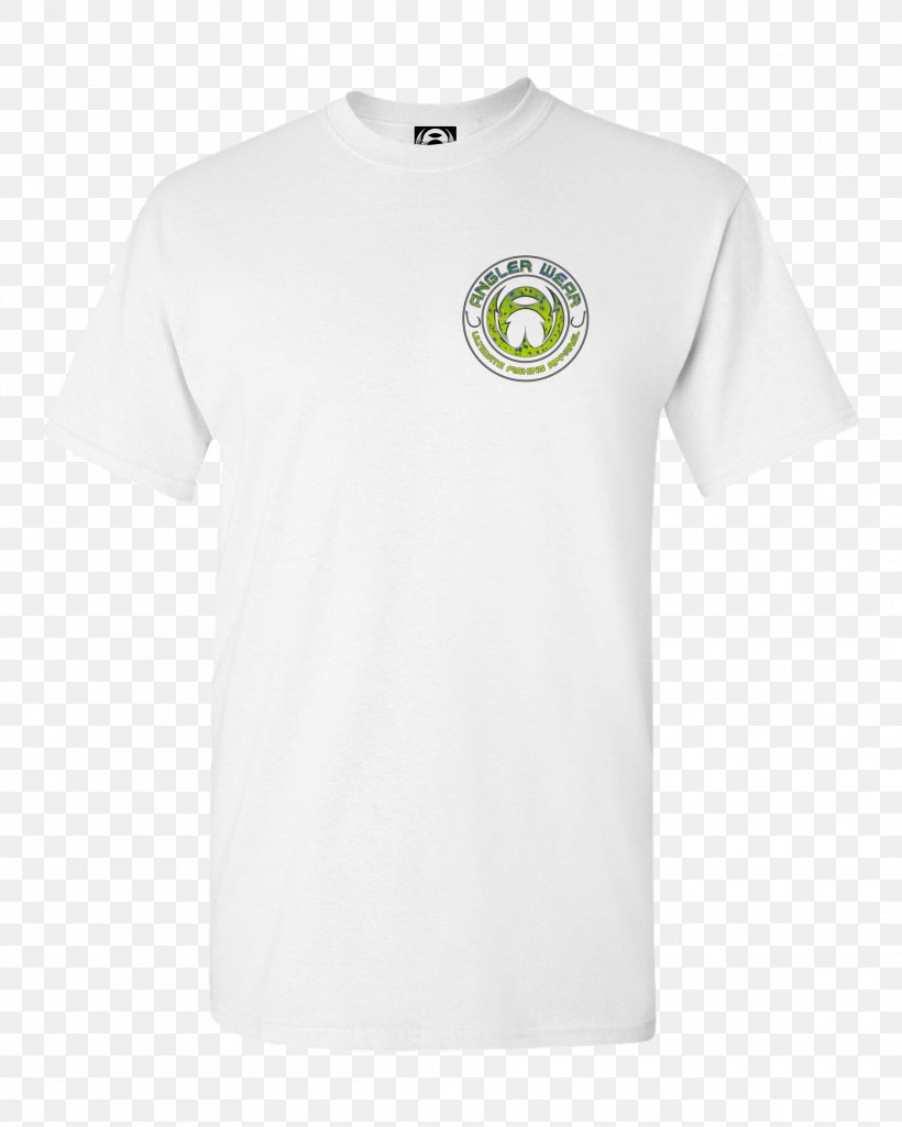 Big Frog Custom T-Shirts & More Of Naperville Sleeve, PNG, 2083x2604px, 95th Street, Tshirt, Active Shirt, Brand, Gift Download Free