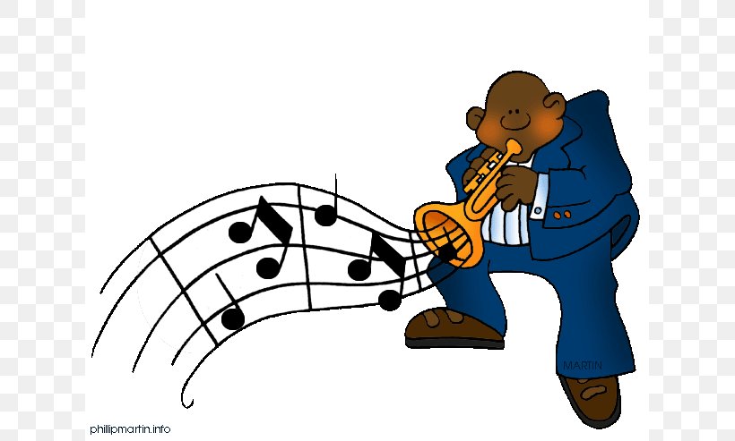 Black History Month African-American History African American Clip Art, PNG, 629x493px, Black History Month, African American, Africanamerican History, Blog, Brass Instrument Download Free