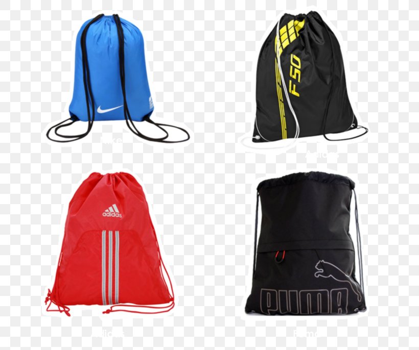 Brand Backpack, PNG, 698x686px, Brand, Backpack, Bag, Luggage Bags Download Free
