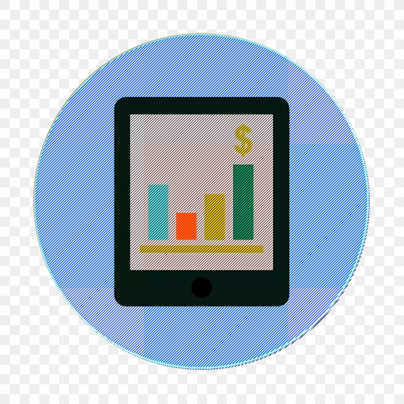 Business And Finance Icon Analytics Icon Tablet Icon, PNG, 1234x1234px, Business And Finance Icon, Analytics Icon, Meter, Tablet Icon Download Free