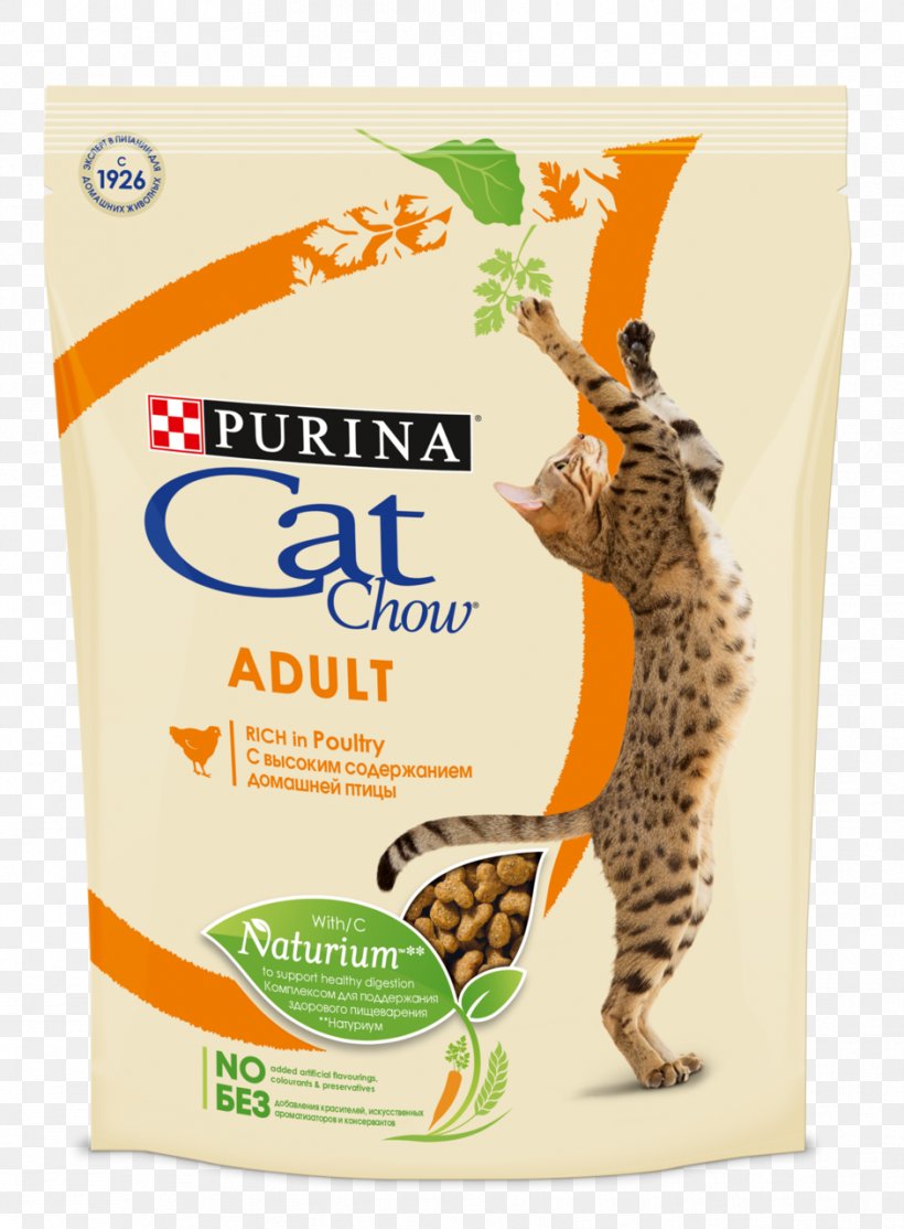 Cat Food Kitten Pet Food Nestlé Purina PetCare Company, PNG, 942x1280px, Cat Food, Cat, Cat Behavior, Chicken As Food, Chow Download Free