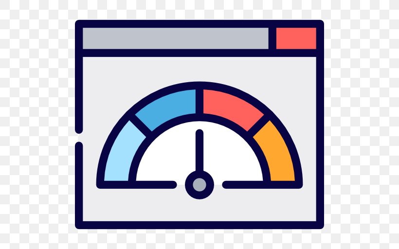 Motor Vehicle Speedometers Velocity Clip Art, PNG, 512x512px, Motor Vehicle Speedometers, Area, Measurement, Sign, Symbol Download Free