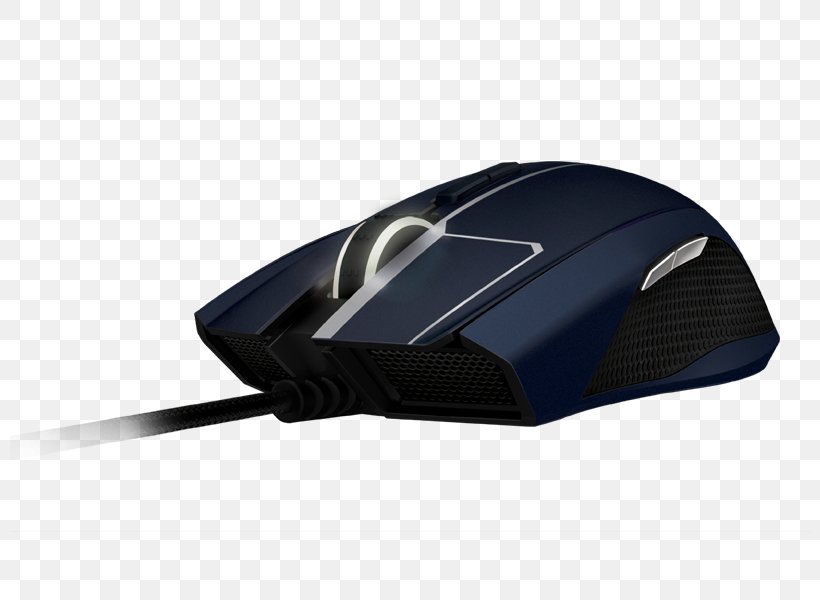 Computer Mouse Computer Keyboard Razer Taipan Razer Inc. Pelihiiri, PNG, 800x600px, Computer Mouse, Computer, Computer Component, Computer Keyboard, Electronic Device Download Free