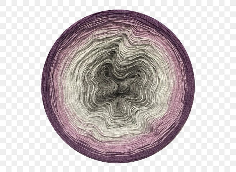 Cotton Hobby Shop Circle Price, PNG, 600x600px, Cotton, Business Day, Childbirth, Color Gradient, Drug Withdrawal Download Free