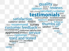 Rile 34 - Customer Service Customer Satisfaction Sales PNG