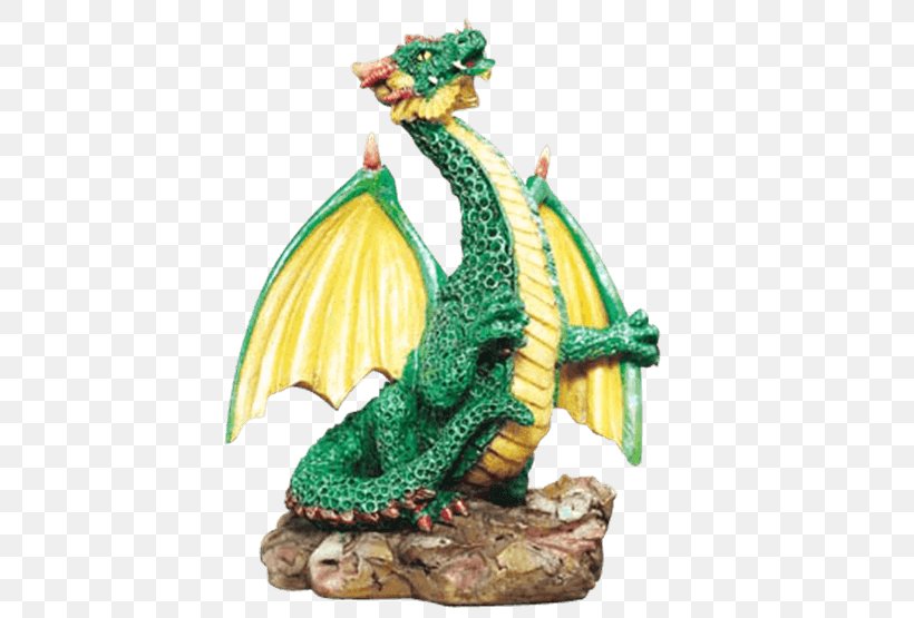 Dragon Figurine, PNG, 555x555px, Dragon, Fictional Character, Figurine, Mythical Creature Download Free