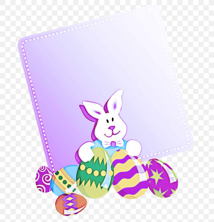 Easter Bunny, PNG, 774x850px, Easter Bunny, Cartoon, Meter Download Free