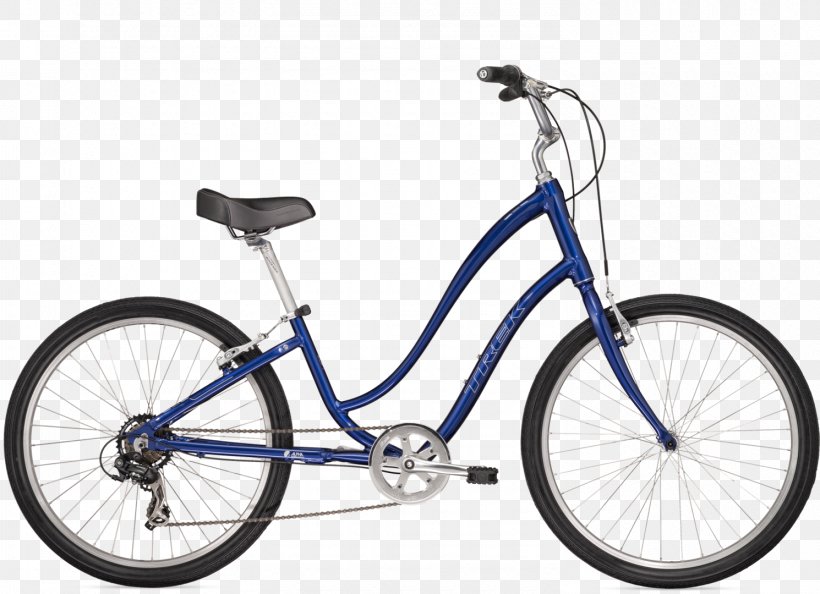 Electra Townie 21D Cruiser Bicycle Electra Bicycle Company, PNG, 1490x1080px, Cruiser Bicycle, Automotive Exterior, Bicycle, Bicycle Accessory, Bicycle Derailleurs Download Free