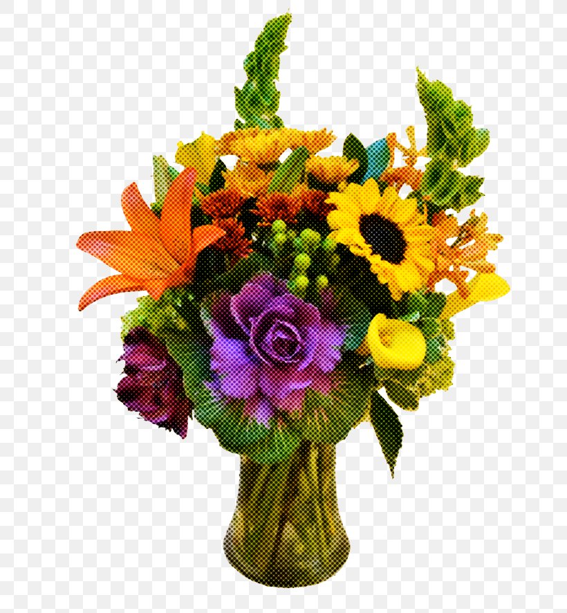 Floral Design, PNG, 700x886px, Flower, Bouquet, Cut Flowers, Floral Design, Floristry Download Free