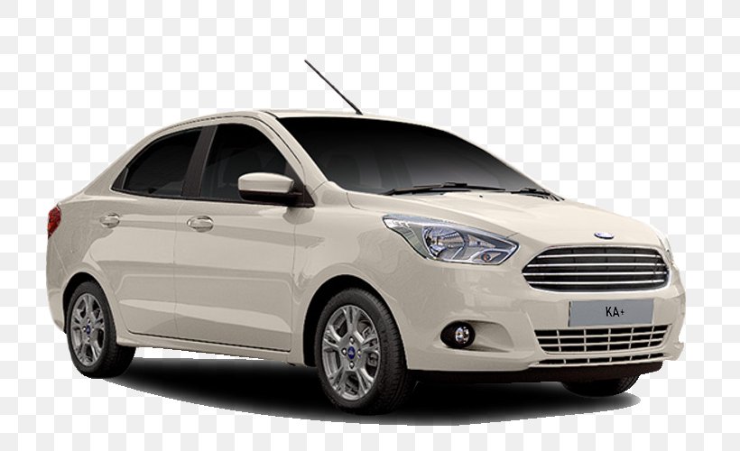 Ford Ka Ford Fiesta Ford Focus Ford Fusion, PNG, 800x500px, Ford Ka, Automotive Design, Automotive Exterior, Brand, Bumper Download Free