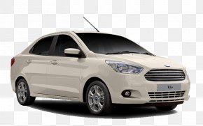 Ford - Ford Ka Ford Fiesta Ford Focus Ford Fusion PNG