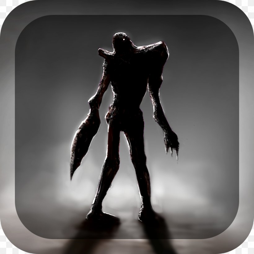 Garden Of Fear, PNG, 1024x1024px, Garden Of Fear Maze Of Death, Android, App Store, Game, Maze Download Free