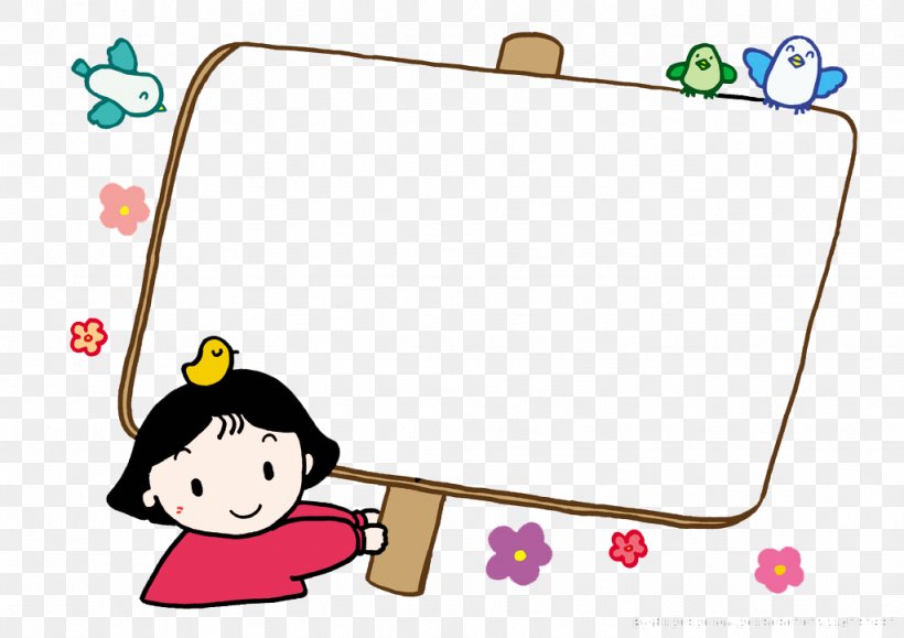 Girls Scouts Of Taiwan Clip Art, PNG, 1024x724px, Comics, Area, Cartoon, Games, Material Download Free