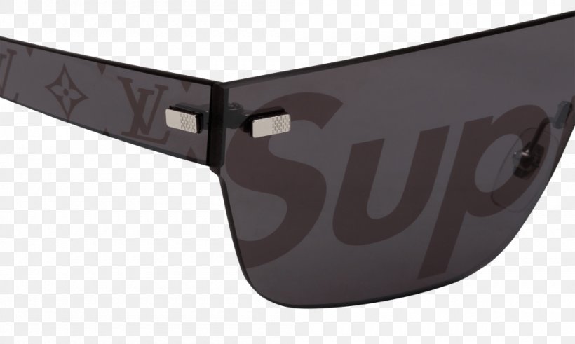 Goggles Sunglasses Lift Yourself Supreme, PNG, 1000x600px, Goggles, Brand, Brown, Clothing Accessories, Eyewear Download Free
