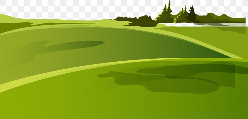 Green Grass Lawn, PNG, 3001x1442px, Lawn, Grass, Grassland, Green, Land Lot Download Free
