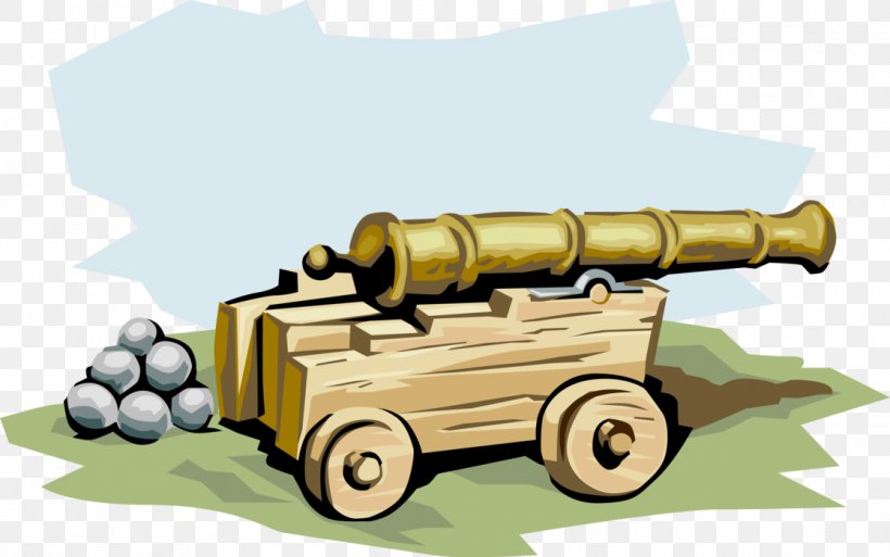 Gun Cartoon, PNG, 1117x700px, Canon Eos M, Artillery, Cannon, Canon, Canon Eos M Series Download Free