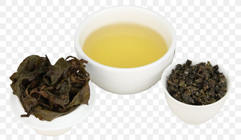 Hōjicha Oolong Nilgiri Tea Tieguanyin, PNG, 772x479px, Hojicha, Assam Tea, Bancha, Biluochun, Ceylon Tea Download Free
