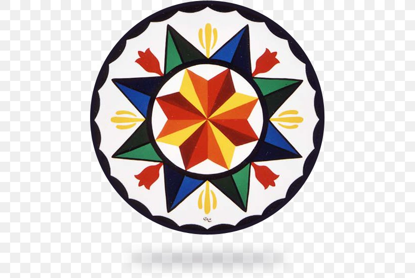 Hex Sign Symbol Pennsylvania German Rosette, PNG, 480x550px, Hex Sign, Amish, Art Museum, Meaning, Pennsylvania German Download Free