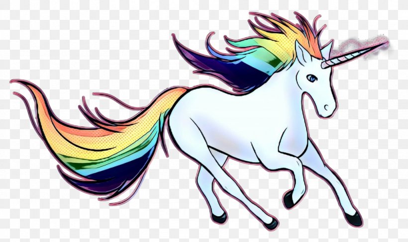 Horse Clip Art Illustration Unicorn Animal, PNG, 1024x609px, Horse, Action Toy Figures, Animal, Animal Figure, Fictional Character Download Free