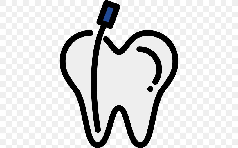 Implantology Dentistry Endodontics Dental Implant, PNG, 512x512px, Watercolor, Cartoon, Flower, Frame, Heart Download Free
