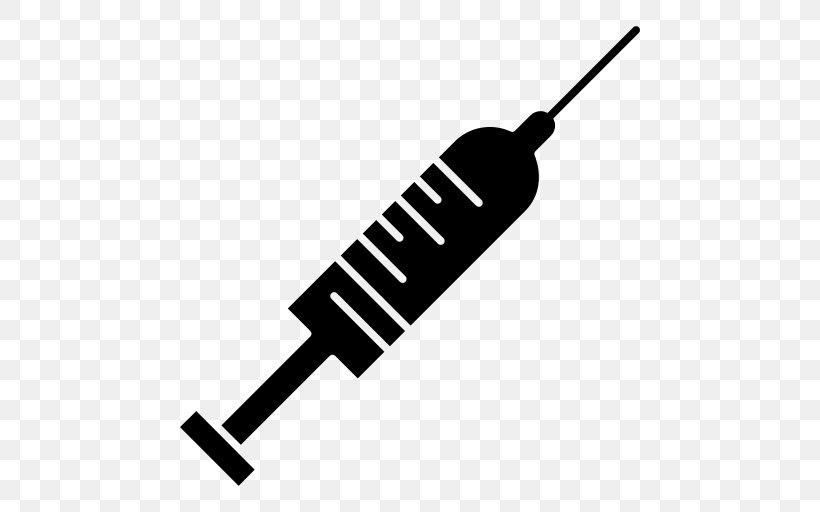 Injection Cartoon, PNG, 512x512px, Syringe, Handsewing Needles, Hypodermic Needle, Injection, Insulin Download Free