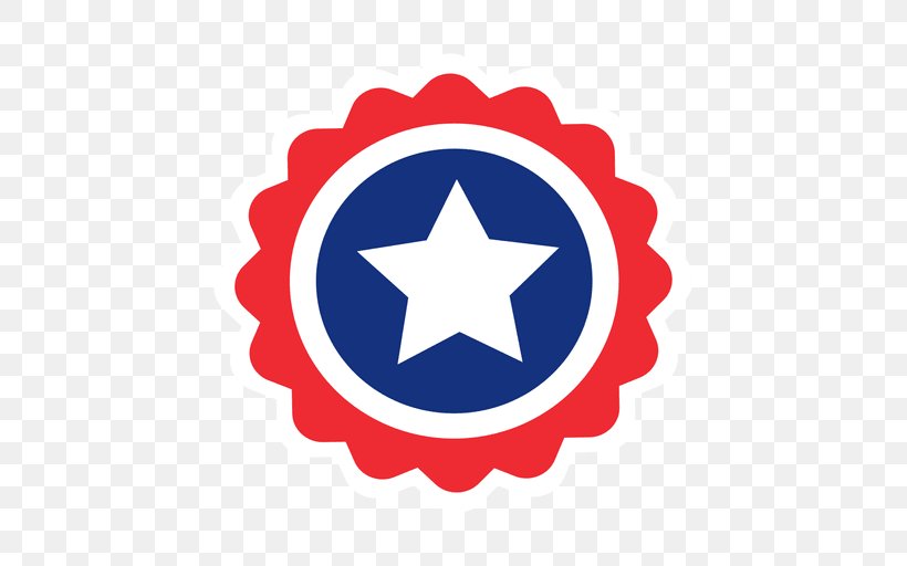 IPhone 4S Captain America's Shield IPhone 6 Plus, PNG, 512x512px, Iphone 4, Area, Brand, Captain America, Captain America The First Avenger Download Free
